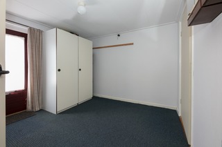 Reutum - Brinkstraat 5